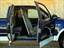 1997 Ford F150 Super Cab